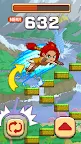 Screenshot 5: Infinite Stairs