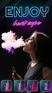 elfbar nachfüll pod läuft aus Meilleurs fichiers STL pour impression 3D Ecigarette・197 modèles gratuits à  télécharger・Cults