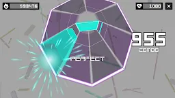 Screenshot 12: Sonolus