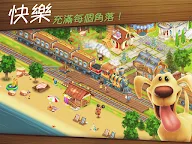 Screenshot 16: 卡通農場