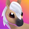 Icon: Wildsong: Friends with Animals