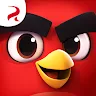 Icon: Angry Birds Journey