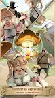 Screenshot 5: 異世界奇妙生活 | 英文版