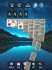 Screenshot 20: Nova Solitaire - Card Games