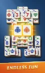 Screenshot 12: Ten Match Mahjong