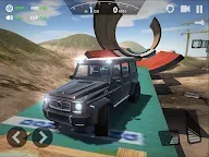 Screenshot 12: Ultimate Offroad Simulator