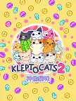 Screenshot 5: 神偷貓咪 KleptoCats 2