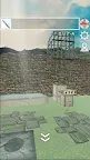 Screenshot 10: 脱出ゲーム-マチュピチュ遺跡/山頂に築かれた天空都市から脱出
