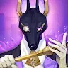 Icon: 眾神派對 | 繁中版