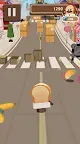 Screenshot 3: Bread Run