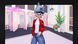 Screenshot 33: ROBLOX