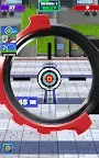 Screenshot 24: Archery Club: PvP Multiplayer