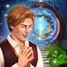 Icon: Elemental Quest: Alchemy