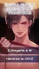 Screenshot 11: Twilight Lovers