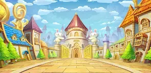 Screenshot 22: 씰M |동남아버전 