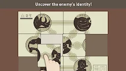 Screenshot 5: IQ Dungeon