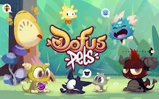 Screenshot 11: DOFUS Pets