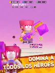 Screenshot 11: Clash Mini
