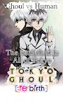 Screenshot 8: TOKYO GHOUL [:re birth] | Anglais