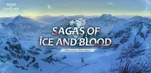 Screenshot 19: Sword of Convallaria | English
