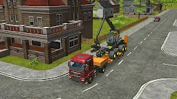 Screenshot 10: 農業模擬器16