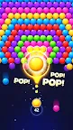 Screenshot 9: Bubble Shooter Match