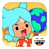 Icon: 托卡生活：世界