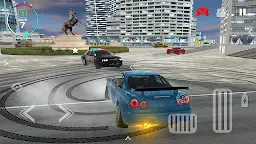 Screenshot 12: Mobimi Car Simulator