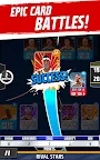 Screenshot 17: Rival Stars Basketball
