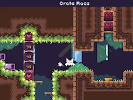 Screenshot 14: Cat Bird