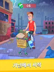 Screenshot 8: Money Empire: 백만장자에 관한 비즈니스 게임