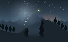 Screenshot 15: Alto's Adventure