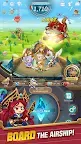 Screenshot 14: Airship Knights