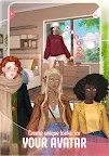 Screenshot 21: My Candy Love NewGen