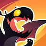 Icon: Dragon POW! | Japanese