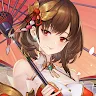 Icon: 三國殺名將傳-威力加強版