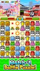 Screenshot 2: ZOOKEEPER BATTLE