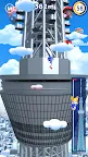 Screenshot 21: SONIC EN LOS JUEGOS OLÍMPICOS: TOKIO 2020 | CJK