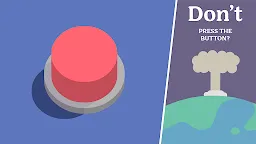 Screenshot 23: 蠢蠢的死法