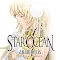 Star Ocean: Anamnesis