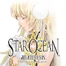 Icon: Star Ocean: Anamnesis 