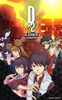 Screenshot 1: SHIN MEGAMI TENSEI Liberation Dx2 | Inglés
