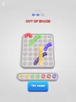 Screenshot 16: Slinky Jam