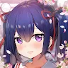 Icon: 模擬高中戀愛