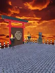 Screenshot 6: Escape game Secret of Doggy