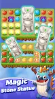 Screenshot 8: Pixie Puzzledom