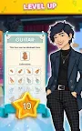 Screenshot 14: Magic Beats: Music & Merge