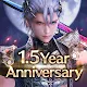 FINAL FANTASY VII EVER CRISIS｜Global