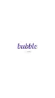 Screenshot 15: bubble for WM