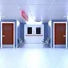 Icon: Escape Room Game: Inside Hospital